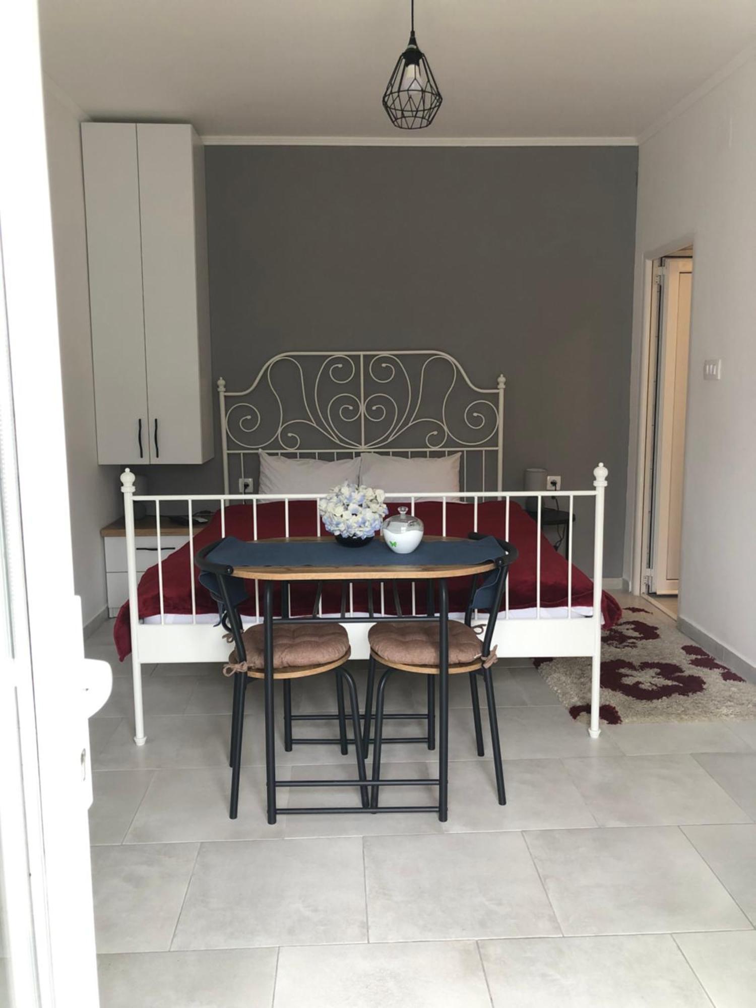 Samardzic Appartamento